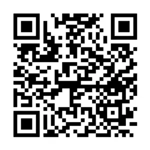 foundation-venmo-qr-code