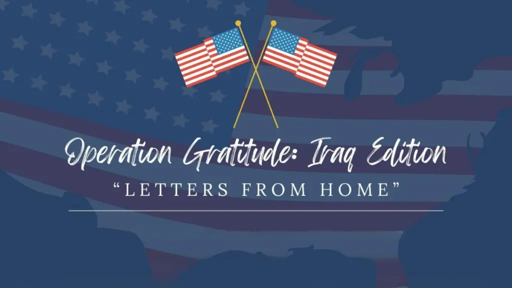 operation-gratitude-iraq-edition