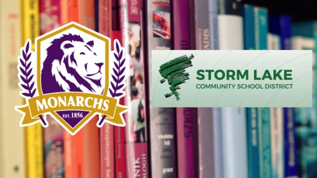 denison-and-storm-lake-clsd-grant-2025