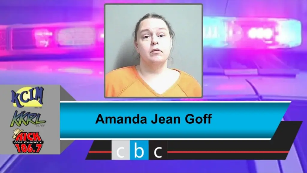 goff-dallas-county-oct-29