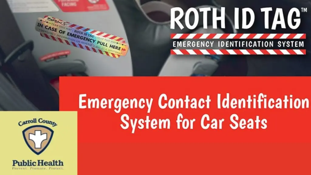roth-id-carroll-co-public-health