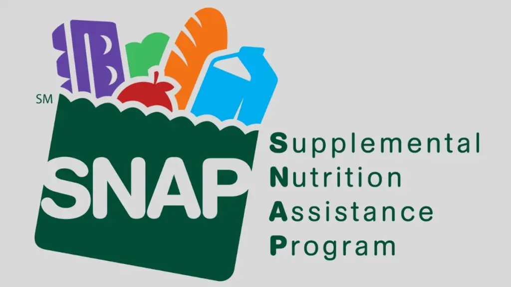 usda-snap-logo