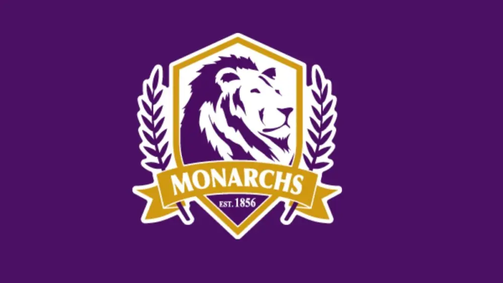 monarch-denison-logo