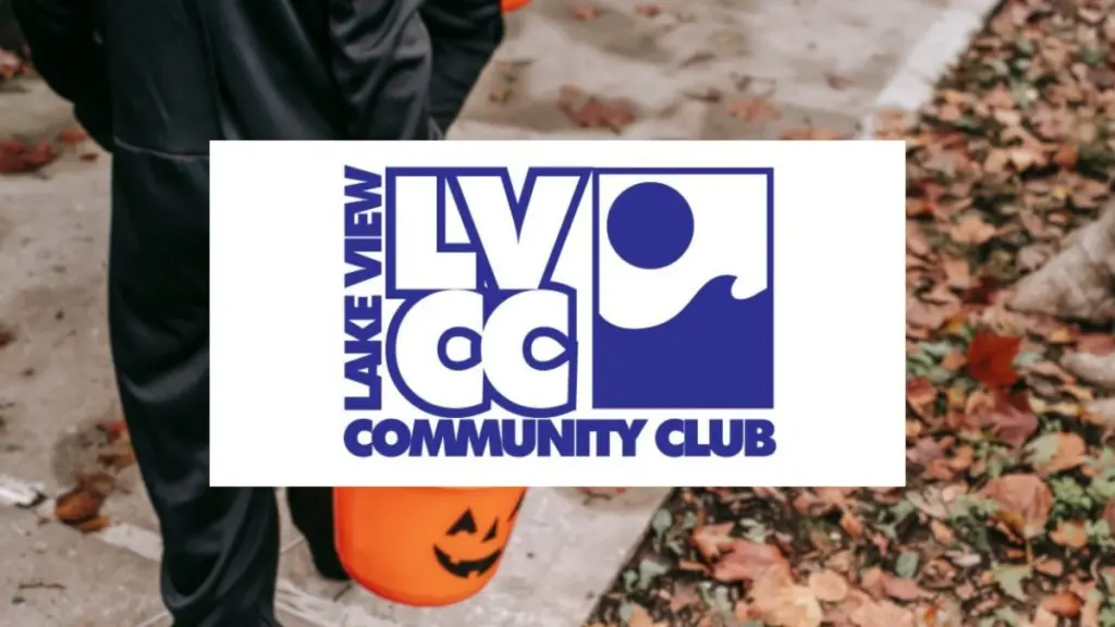 lvcc-spook-trail