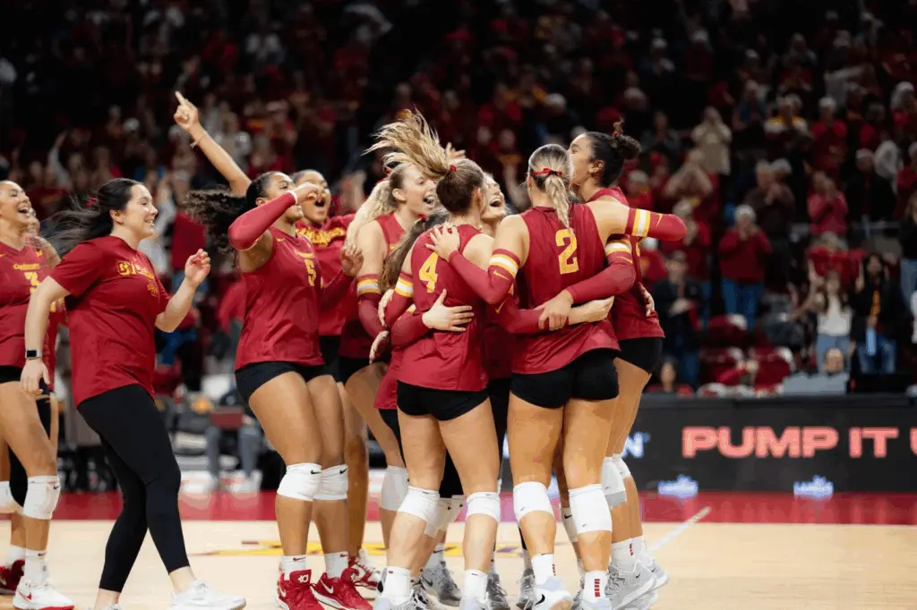 isu-vb