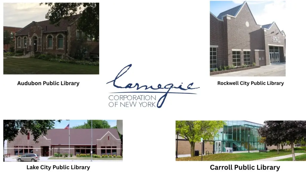 carnigie-donation-local-libraries-2025