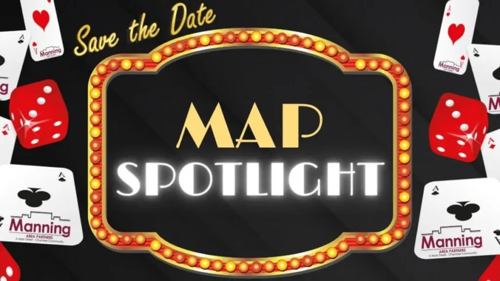 map-spotlight