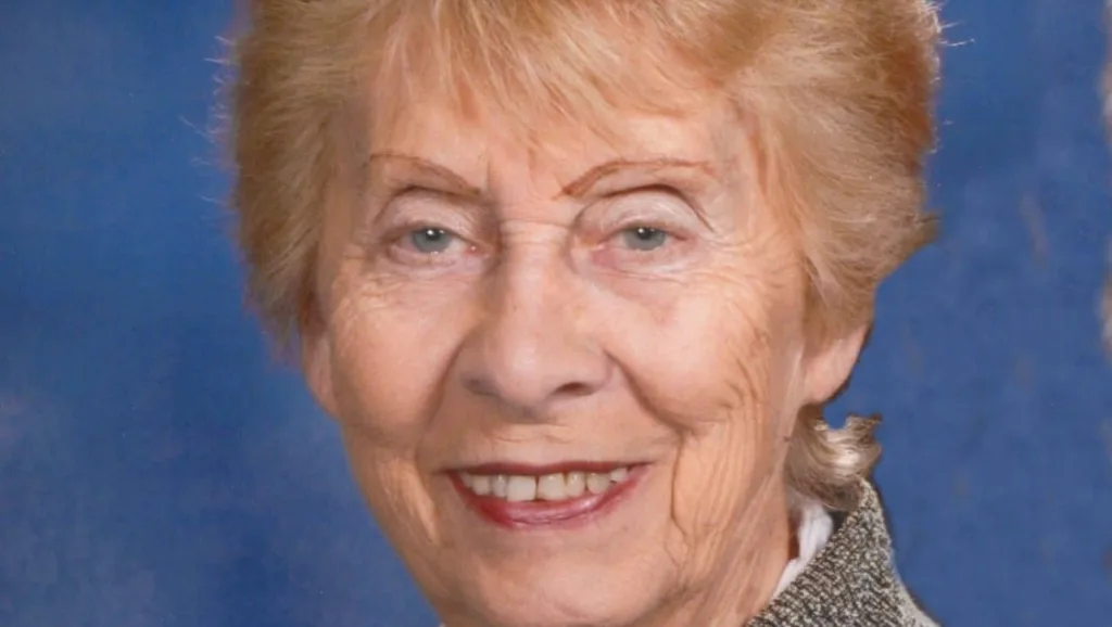 wallace-norma-obit-news-photo