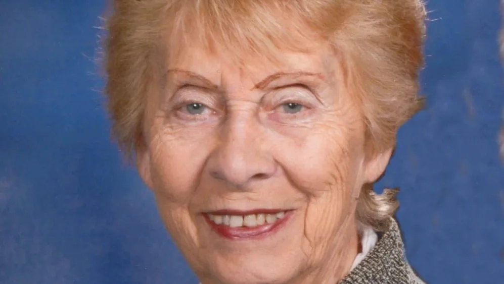 wallace-norma-obit-news-photo