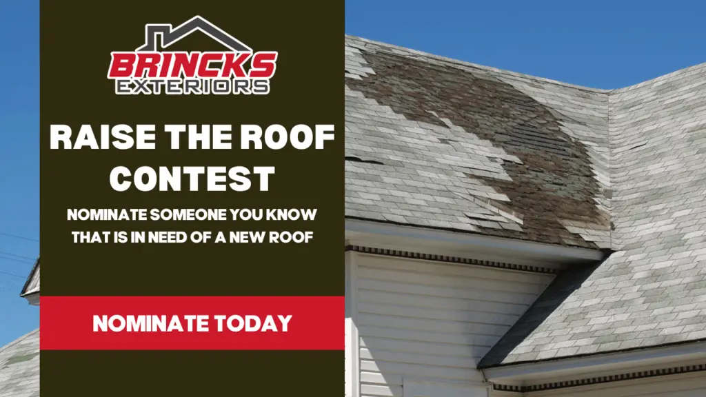 brincks-raise-the-roof