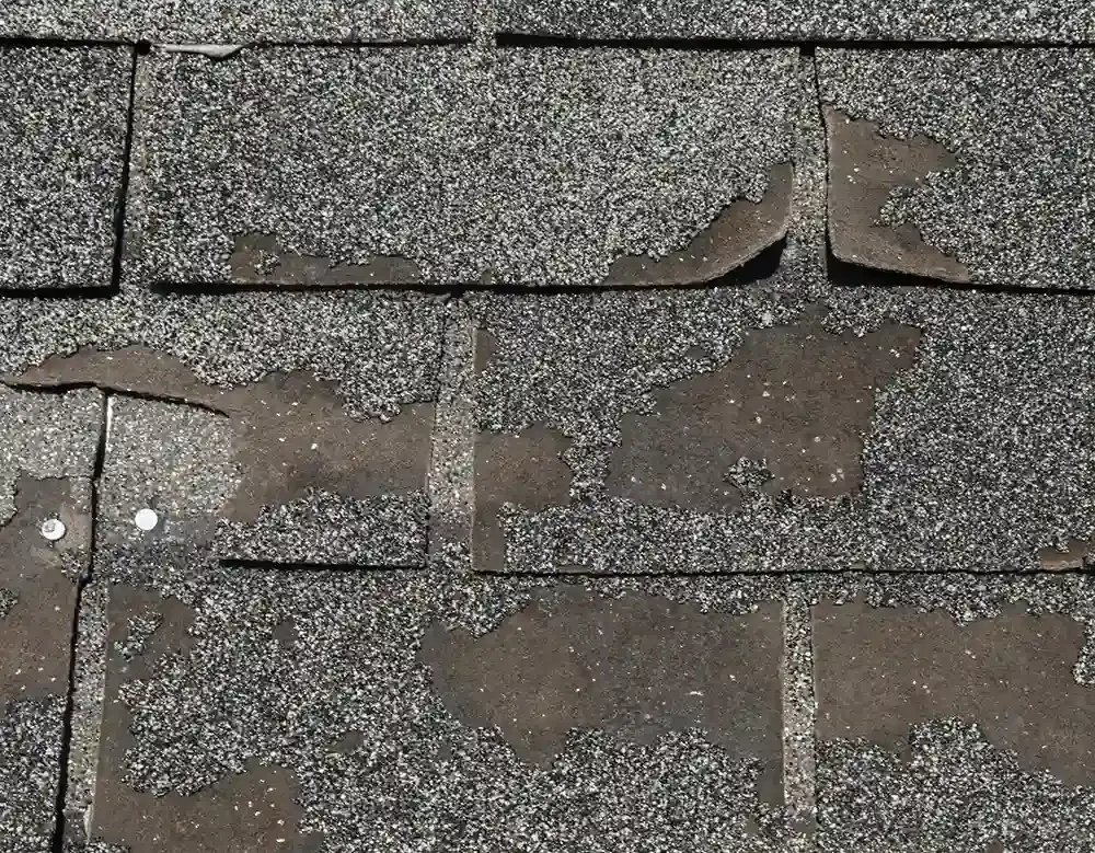 worn-shingles