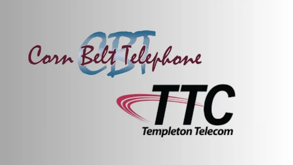 cbt-ttc-acquisition