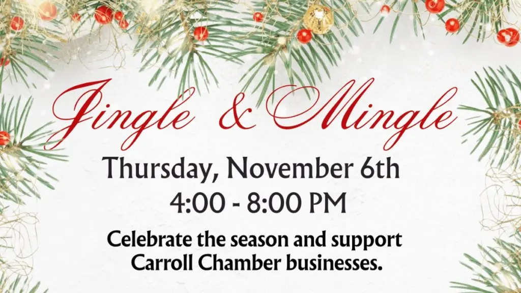 carroll-chamber-2025-jingle-mingle