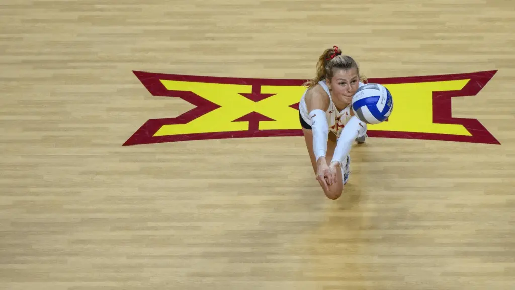 isu-vb