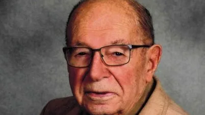 robert-obit-from-schmidrt