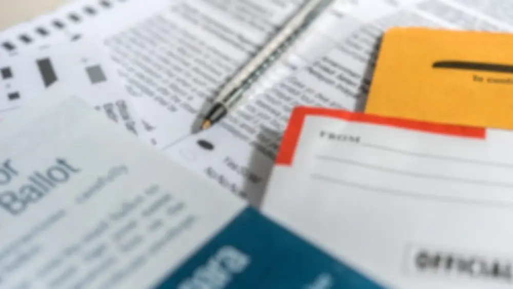 generic-ballot-2