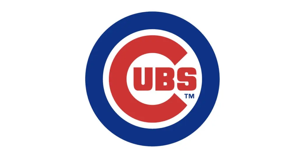 cubs-az