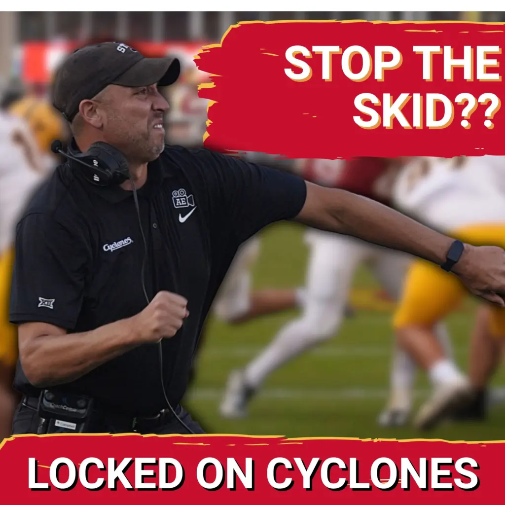 photo-20insert-20version-20logo-20right-20-5706738