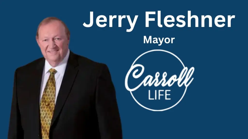 fleshner-mayor-win
