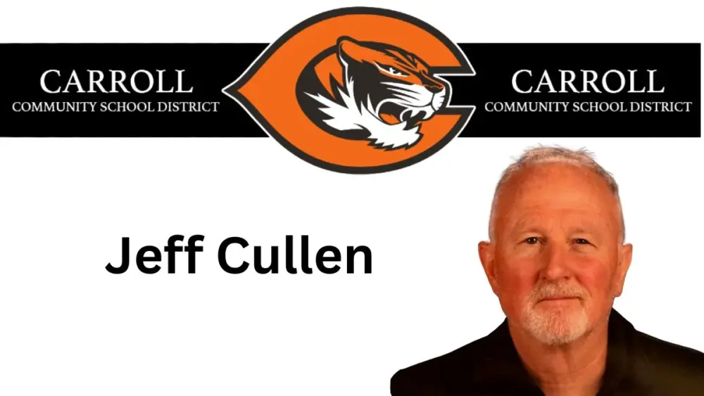 jeff-cullen-ccsd