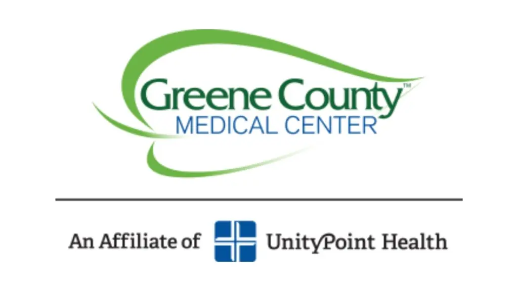 greene-co-medical-center-logo