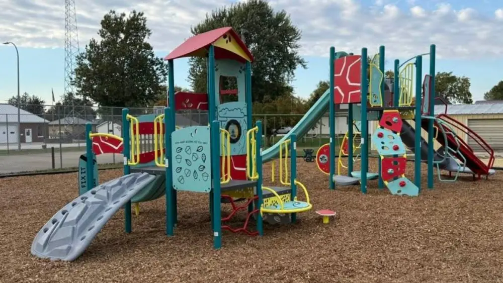 lidderdale-new-park-2025