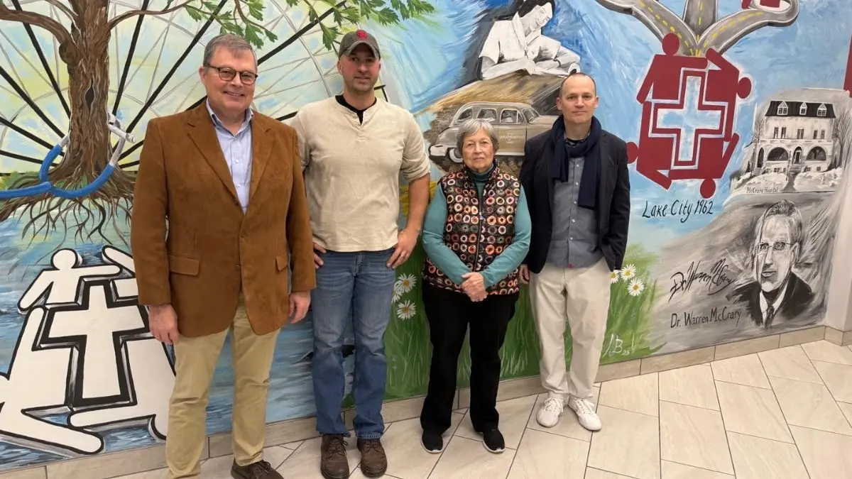 mccrary-rost-mural-2