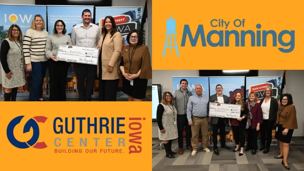 manning-guthrie-center-grant