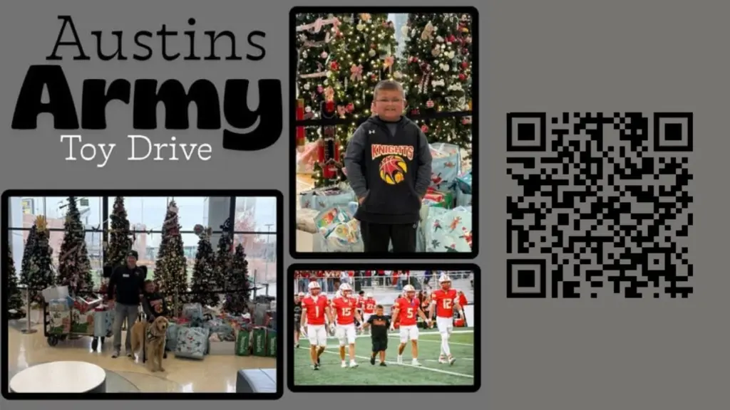 2025-austins-army-toy-drive