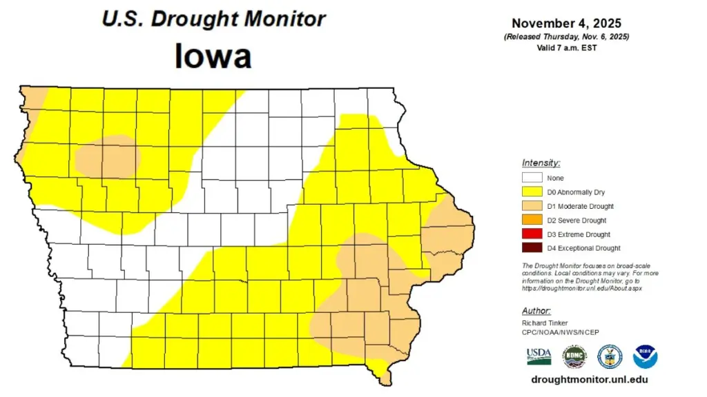 october-2025-water-summary-update
