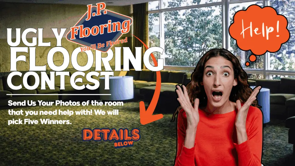 jp-flooring-contest