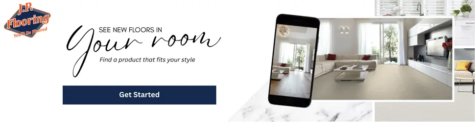 jp-fooring-image-1