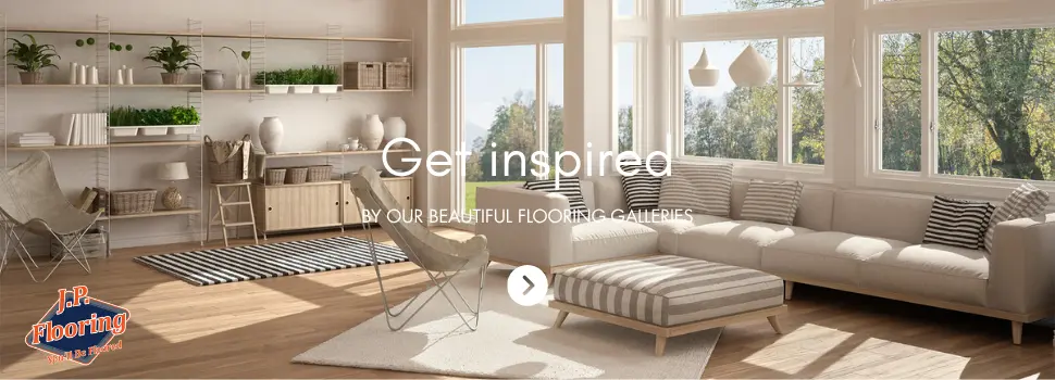 copy-of-jp-fooring-image-2-1