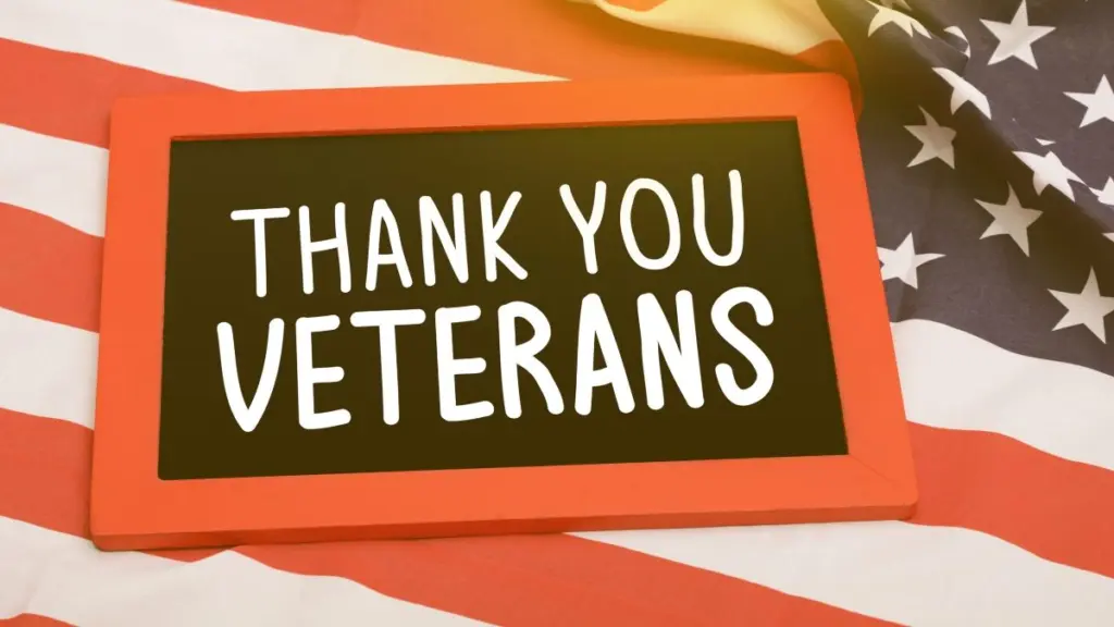 veterans-day-generic