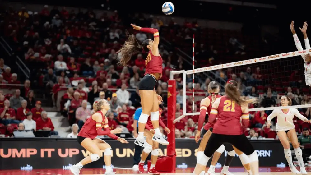 isu-vb