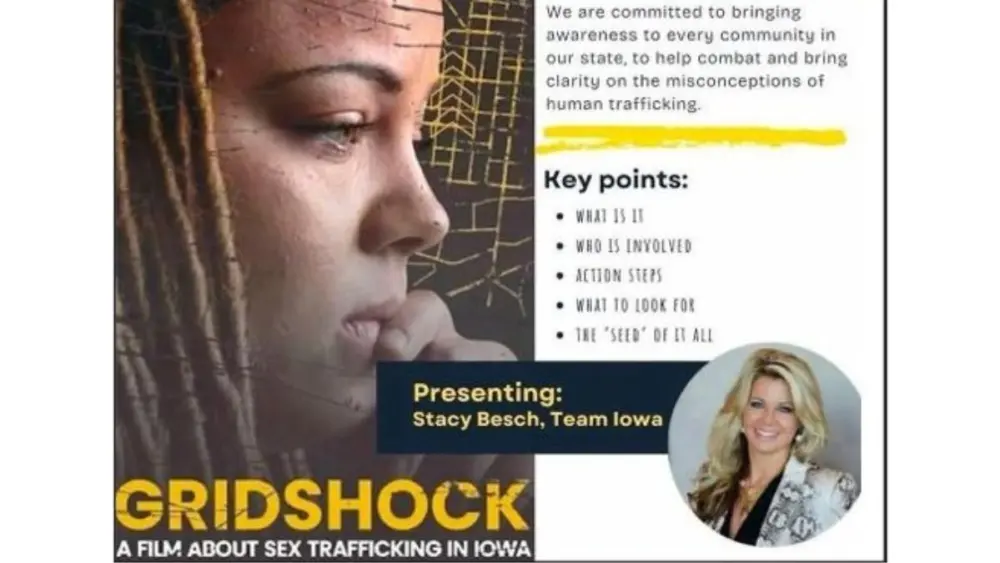 gridshock-audubon-high-school-nov-2025