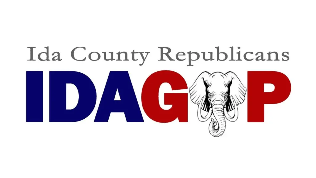 ida-gop-forum