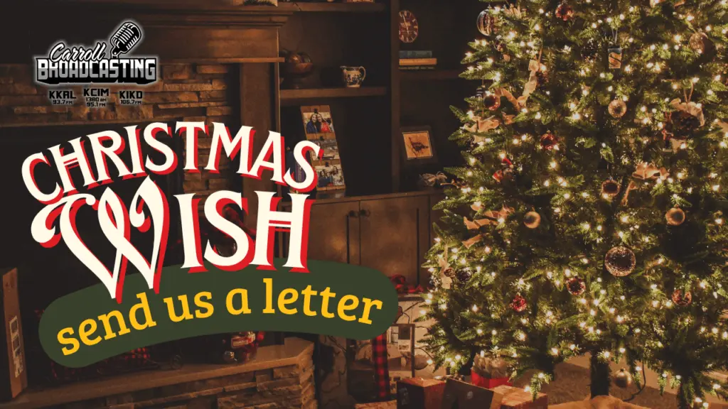christmas-wish-promo