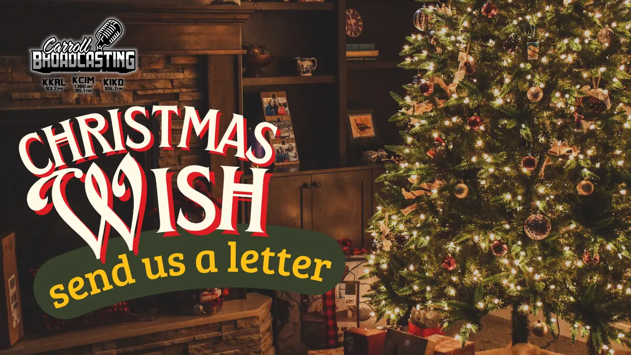 christmas-wish-promo