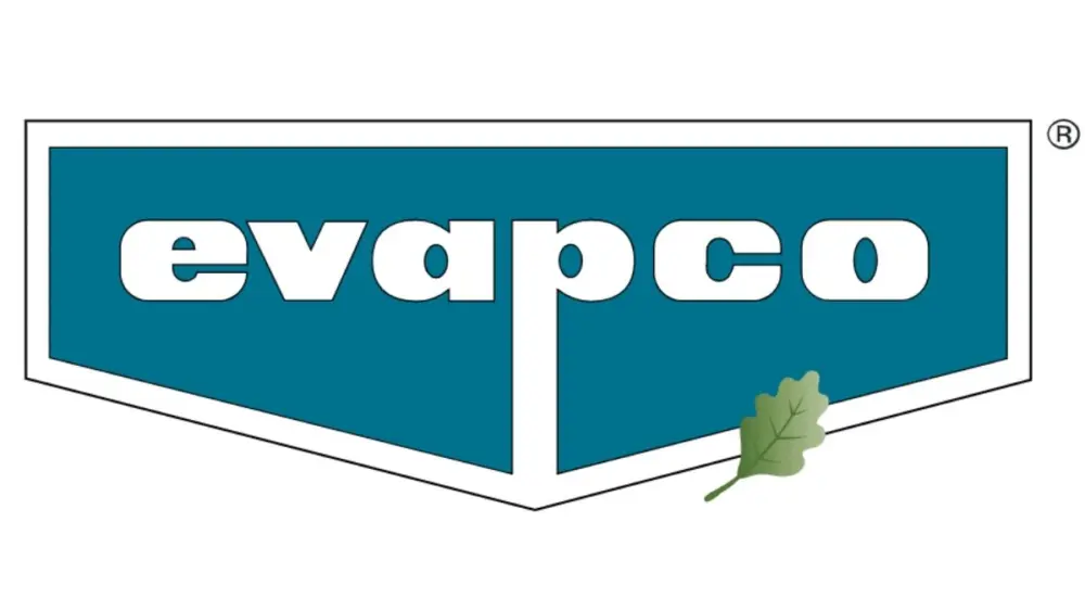 evapco-logo-2025
