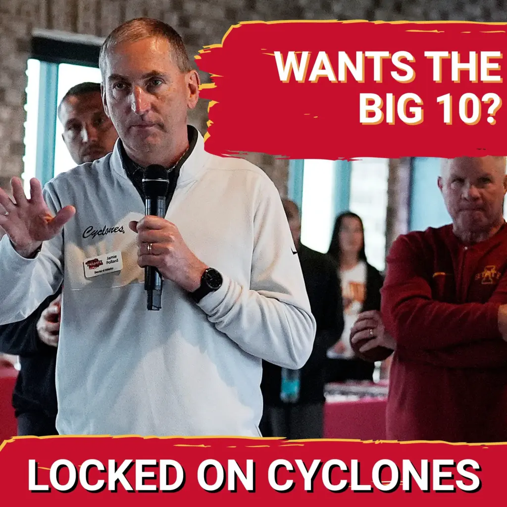 photo-20insert-20version-20logo-20right-20-8242274