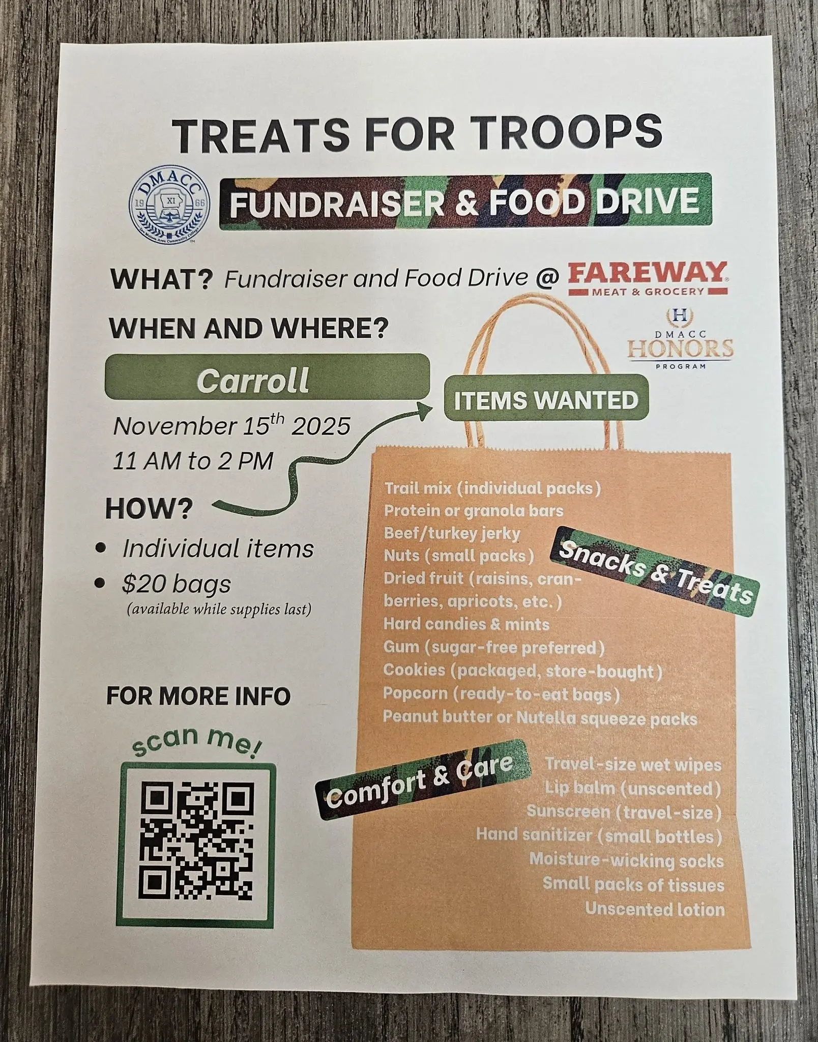 583018538_1395963432530727_1265985961784616422_n