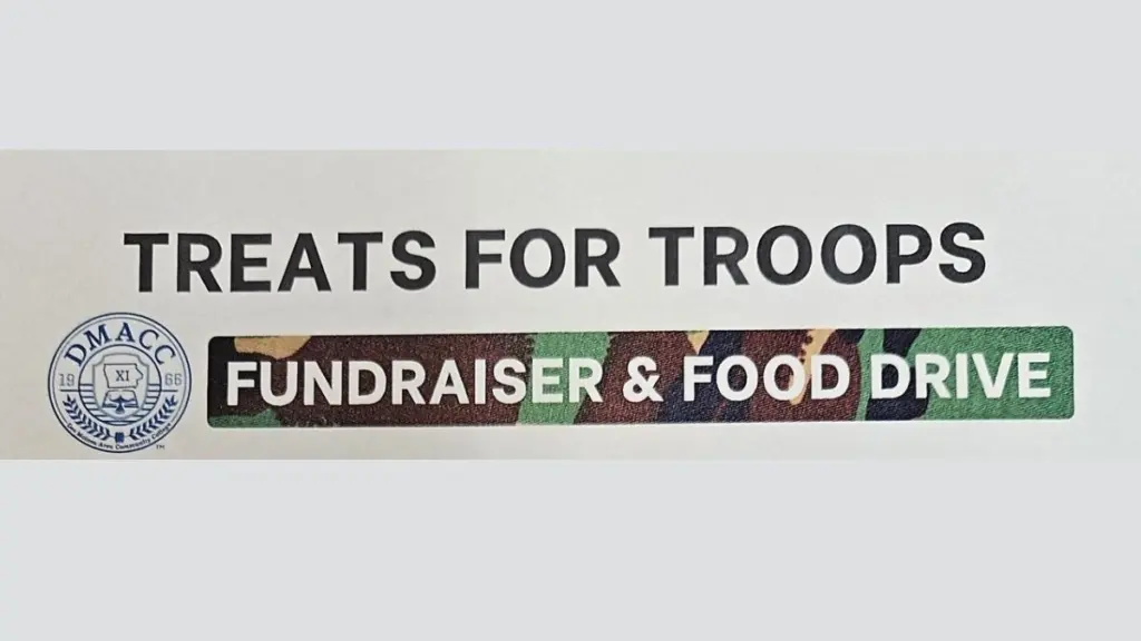 treats-for-troops-drive-2025