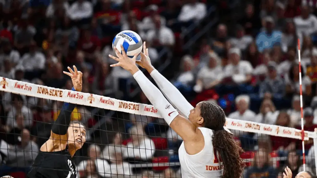 isu-vb