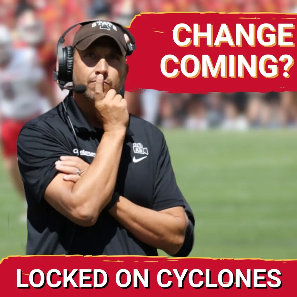 photo-20insert-20version-20logo-20right-20-10989968