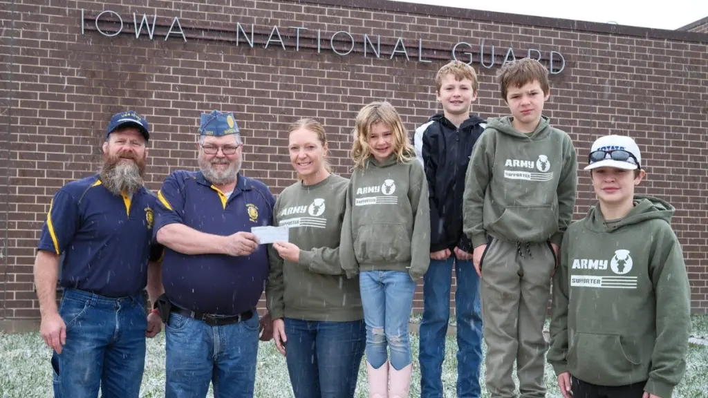 keepers-of-the-flame-breda-sons-of-the-american-legion-donation-2025