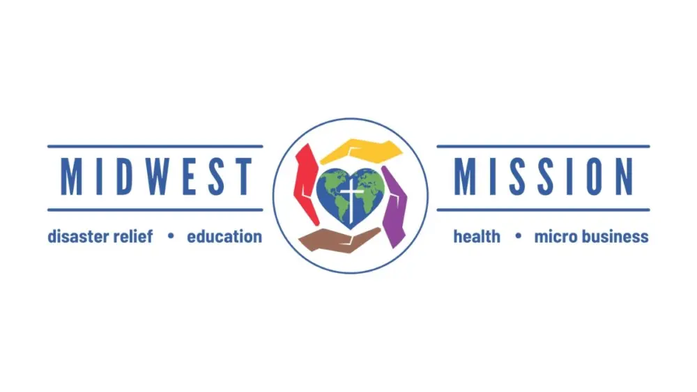 midwest-mission
