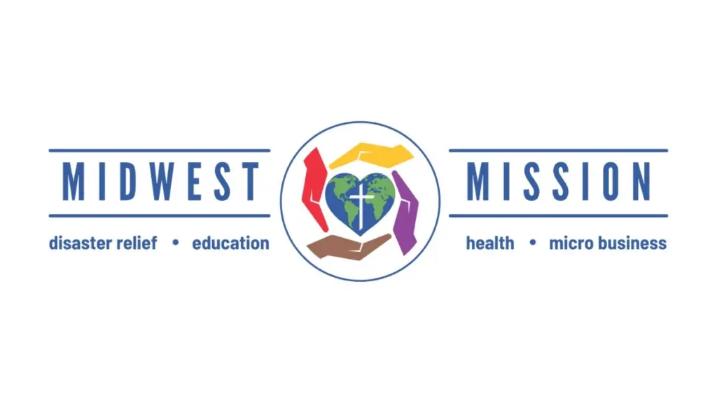 midwest-mission