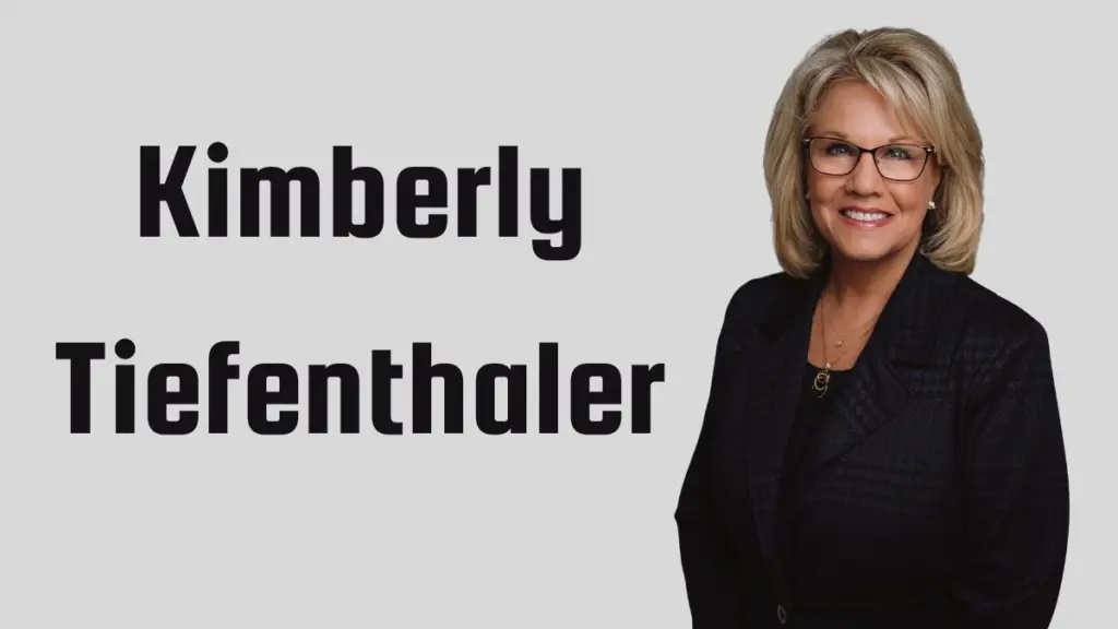 kimberly-tiefenthaler