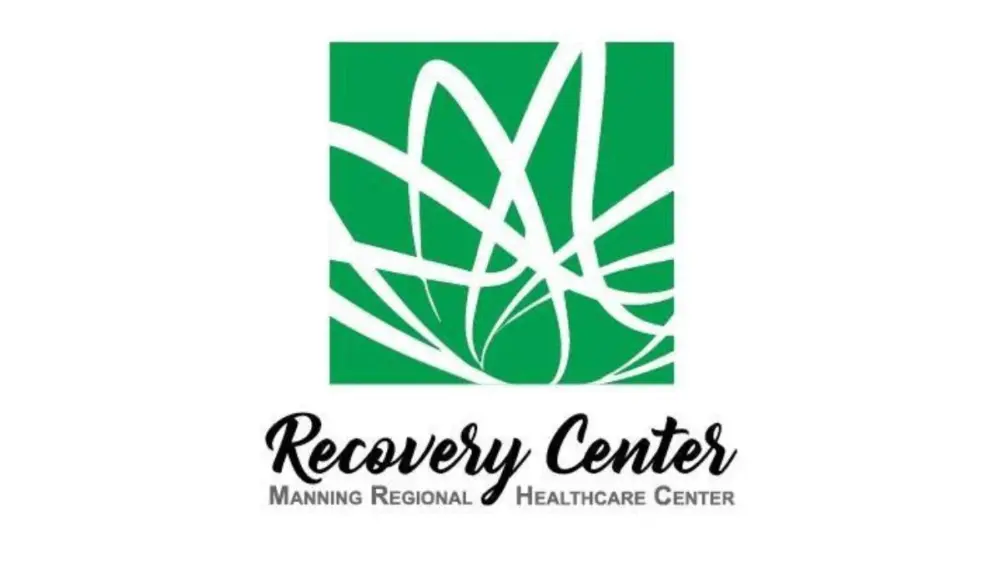 mrhc-recovery-center
